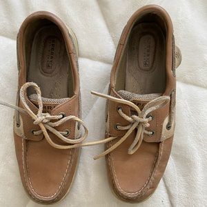 SPERRY Bluefish Women’s Shoe